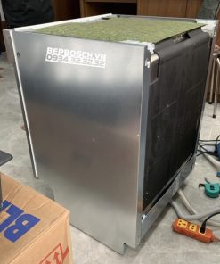 Máy rửa chén âm tủ BOSCH SMI8YCS01E | Serie 8 - 328 Máy rửa chén âm tủ BOSCH SMI8YCS01E | Serie 8 - 327