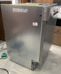 Máy rửa chén âm tủ BOSCH SMI8YCS01E | Serie 8 - 344 Máy rửa chén âm tủ BOSCH SMI8YCS01E | Serie 8 - 343