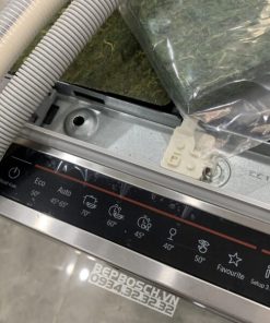 Máy rửa chén âm tủ BOSCH SMI8YCS01E | Serie 8 - 364 Máy rửa chén âm tủ BOSCH SMI8YCS01E | Serie 8 - 363