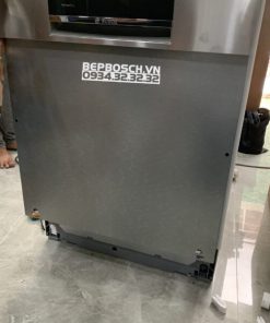 Máy rửa chén âm tủ BOSCH SMI8YCS01E | Serie 8 - 370 Máy rửa chén âm tủ BOSCH SMI8YCS01E | Serie 8 - 369