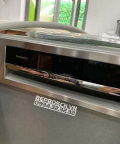 Máy rửa chén âm tủ BOSCH SMI8YCS01E | Serie 8 - 374 Máy rửa chén âm tủ BOSCH SMI8YCS01E | Serie 8 - 373