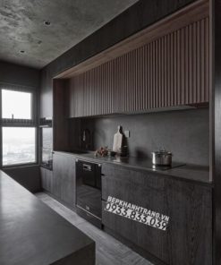 Lò vi sóng Canzy CZ 34GS - 20 Lò vi sóng Canzy CZ 34GS - 19