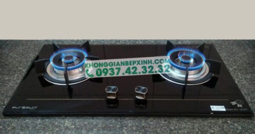 Bếp gas âm Eurosun EU-GA287 - 7