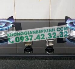 Bếp gas âm Eurosun EU-GA287 - 35