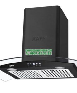 MÁY HÚT MÙI KAFF KF-GB107PB - 30