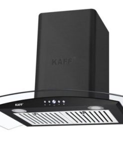 MÁY HÚT MÙI KAFF KF-GB109PB