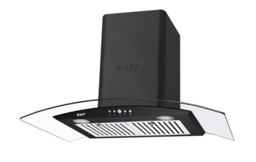 MÁY HÚT MÙI KAFF KF-GB109PB - 1