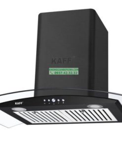 MÁY HÚT MÙI KAFF KF-GB109PB - 31