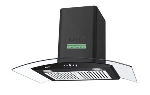 MÁY HÚT MÙI KAFF KF-GB109PB - 6