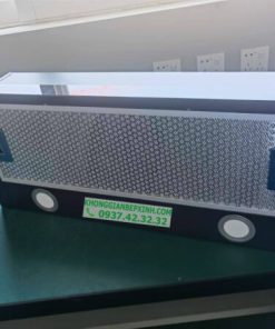 MÁY HÚT MÙI ÂM TỦ KAFF KF-TL1007B - 27