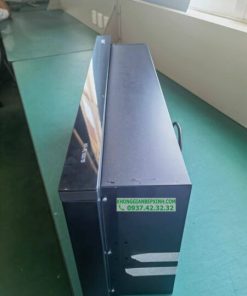 MÁY HÚT MÙI ÂM TỦ KAFF KF-TL1007B - 29