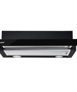 MÁY HÚT MÙI ÂM TỦ KAFF KF-TL1007B