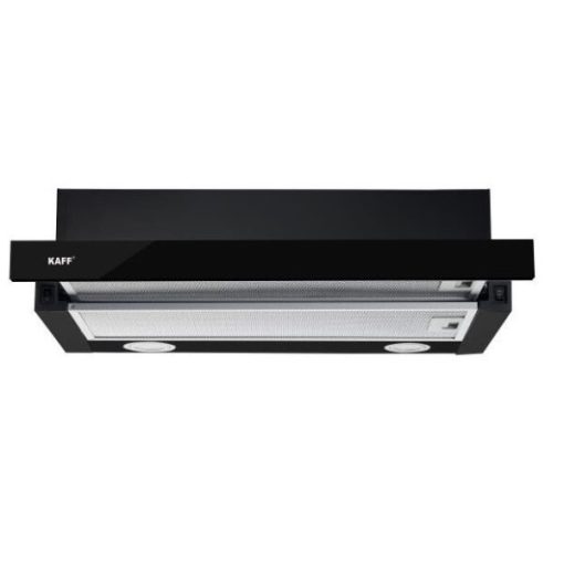 MÁY HÚT MÙI ÂM TỦ KAFF KF-TL1007B - 1