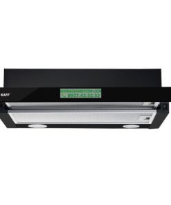 MÁY HÚT MÙI ÂM TỦ KAFF KF-TL1007B - 25