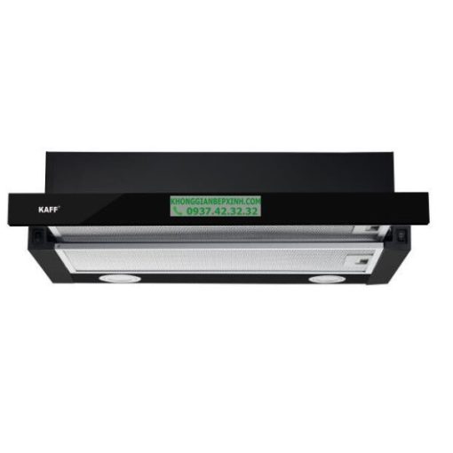 MÁY HÚT MÙI ÂM TỦ KAFF KF-TL1007B - 5