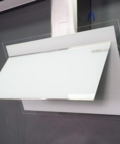 MÁY HÚT MÙI EUROSUN EH - 70CN78W