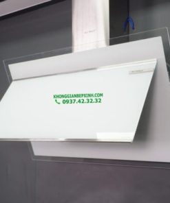 MÁY HÚT MÙI EUROSUN EH - 90CN78W - 11