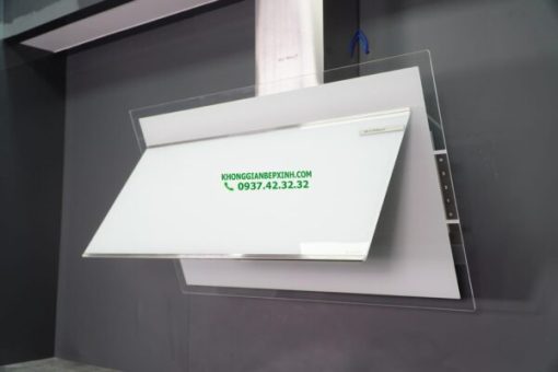 MÁY HÚT MÙI EUROSUN EH - 90CN78W - 5