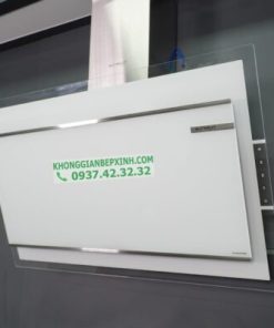 MÁY HÚT MÙI EUROSUN EH - 90CN78W - 13