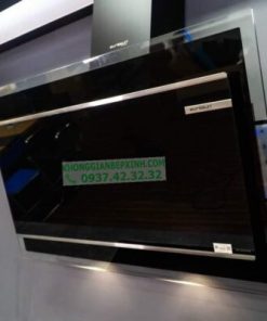 MÁY HÚT MÙI EUROSUN EH - 70CN78B - 45