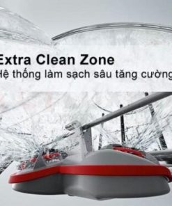 Máy Rửa Chén Siemens SN23EC14CE iQ300 - 292 Máy Rửa Chén Siemens SN23EC14CE iQ300 - 291