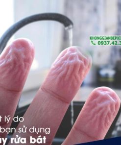 Máy Rửa Chén Siemens SN23EC14CE iQ300 - 296 Máy Rửa Chén Siemens SN23EC14CE iQ300 - 295