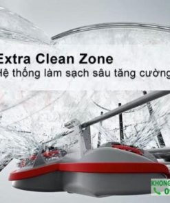 Máy Rửa Chén Eurosun STB50E06EU 5 Bộ - 167