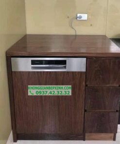 Máy rửa chén âm tủ BOSCH SMI8YCS01E | Serie 8 - 410 Máy rửa chén âm tủ BOSCH SMI8YCS01E | Serie 8 - 409