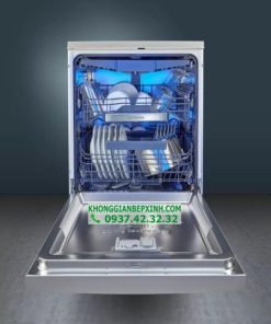 Máy Rửa Chén Siemens SN23EC14CE iQ300 - 304 Máy Rửa Chén Siemens SN23EC14CE iQ300 - 303