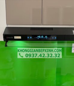 MÁY HÚT MÙI KAFF KF-S70HD - 70 MÁY HÚT MÙI KAFF KF-S70HD - 69