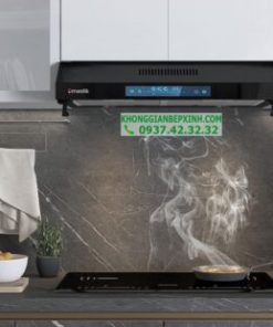 MÁY HÚT MÙI KAFF KF-S70HD - 56 MÁY HÚT MÙI KAFF KF-S70HD - 55