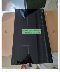 Bếp Từ Âm 2 Vùng Nấu HC-I3732A Hafele 536.61.736 - 60 Bếp Từ Âm 2 Vùng Nấu HC-I3732A Hafele 536.61.736 - 59