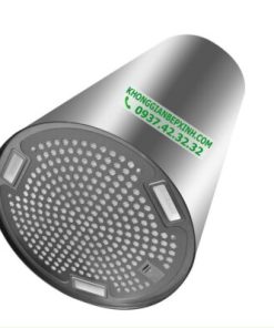 Máy Hút Đảo KAFF KF-IS380CRS - 76