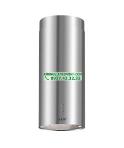 Máy Hút Đảo KAFF KF-IS380CRS - 74