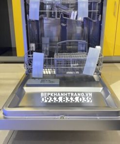 Máy rửa chén độc lập Hafele HDW-F60G 535.29.590 - 439