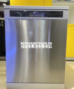 Máy rửa chén độc lập Hafele HDW-F60G 535.29.590 - 441