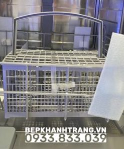 Máy rửa chén độc lập Hafele HDW-F60G 535.29.590 - 443