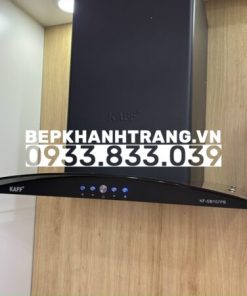 MÁY HÚT MÙI KAFF KF-GB107PB - 32