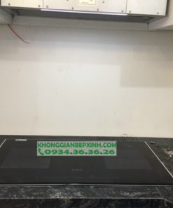 BẾP TỪ KAFF KF-IH6003II - 42