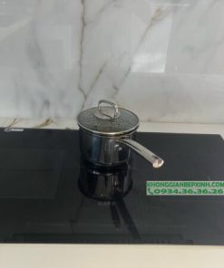BẾP TỪ KAFF KF-IH6003II - 40
