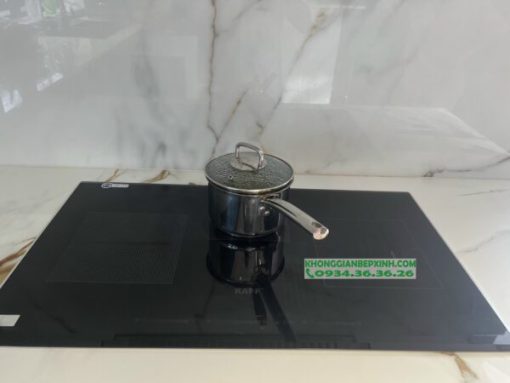 BẾP TỪ KAFF KF-IH6003II - 14