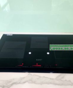 BẾP TỪ KAFF KF-IH6003II - 38