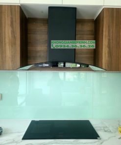 MÁY HÚT MÙI KAFF KF-GB107PB - 43