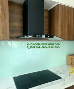 MÁY HÚT MÙI KAFF KF-GB107PB - 45