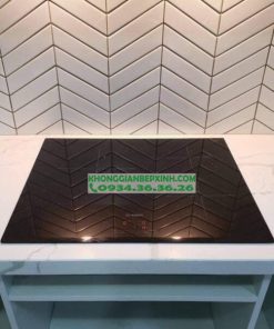 Bếp Từ BOSCH HMH.PUC631BB1E|Serie 4 - 12 Bếp Từ BOSCH HMH.PUC631BB1E|Serie 4 - 11