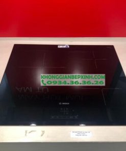 Bếp Từ BOSCH HMH.PID631BB1E|Serie 4 - 16 Bếp Từ BOSCH HMH.PID631BB1E|Serie 4 - 15