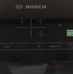 Bếp Từ BOSCH HMH.PUC631BB1E|Serie 4 - 16 Bếp Từ BOSCH HMH.PUC631BB1E|Serie 4 - 15