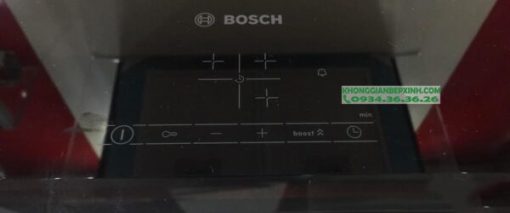 Bếp Từ BOSCH HMH.PUC631BB1E|Serie 4 - 7