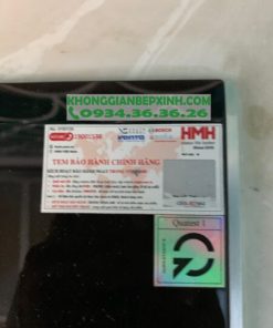 Bếp Từ BOSCH HMH.PUC631BB1E|Serie 4 - 18 Bếp Từ BOSCH HMH.PUC631BB1E|Serie 4 - 17