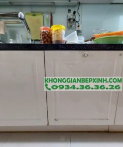 Máy rửa bát Bosch SMV6ZCX42E serie 6 sấy zeolith, kết nối Homeconnect - 56 Máy rửa bát Bosch SMV6ZCX42E serie 6 sấy zeolith, kết nối Homeconnect - 55